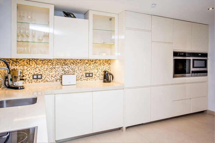 Image No.30-8 Bed Villa for sale