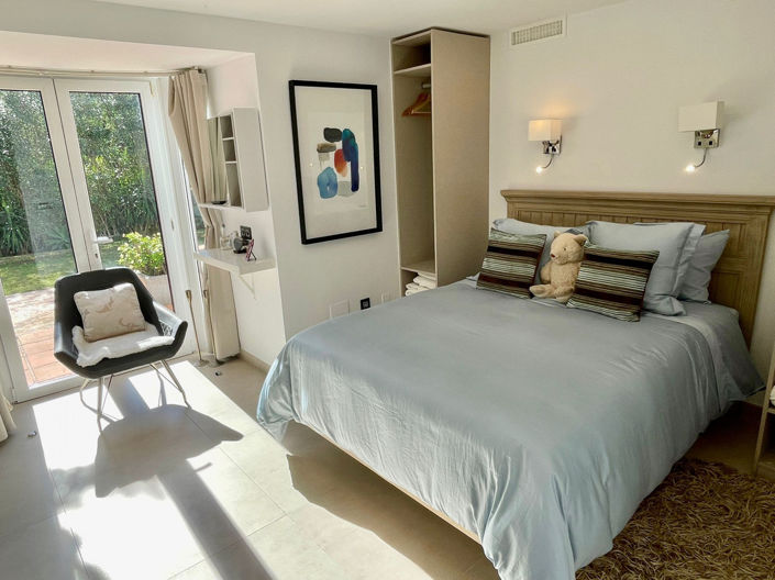 Image No.38-8 Bed Villa for sale