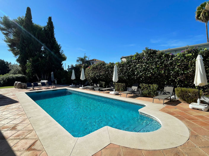 Image No.5-8 Bed Villa for sale