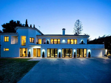 nw6wbgm356a30-5e8634ec9576c9ad4825a6dec5b5d37