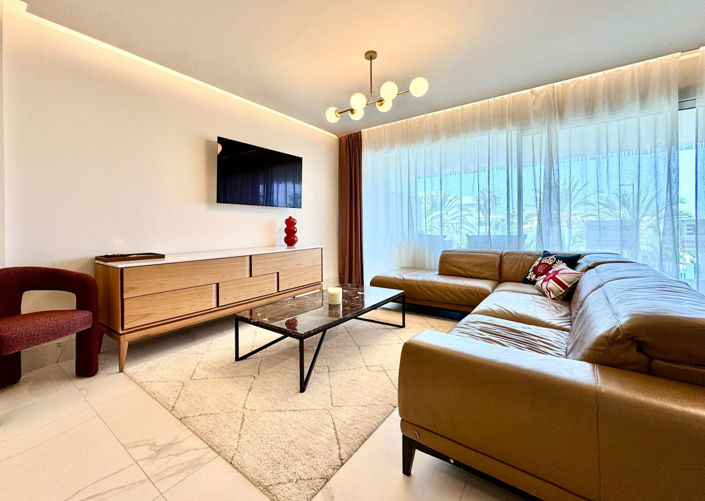 Image No.11-3 Bed Apartment for sale