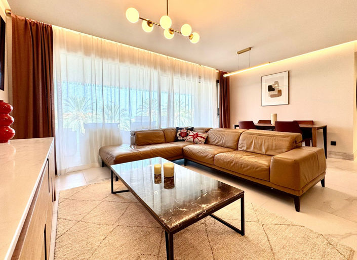 Image No.12-3 Bed Apartment for sale