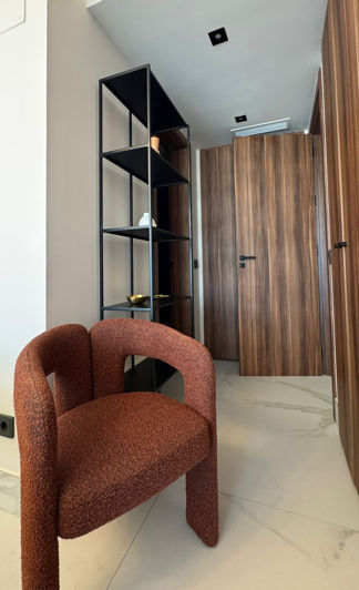 Image No.13-3 Bed Apartment for sale