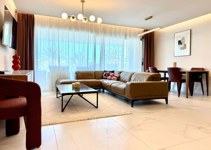 Image No.14-3 Bed Apartment for sale