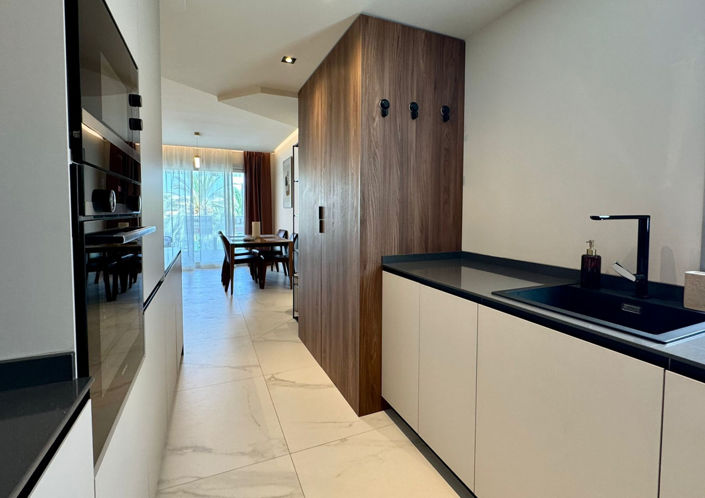 Image No.15-3 Bed Apartment for sale