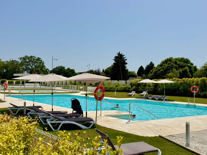 Image No.3-3 Bed Apartment for sale