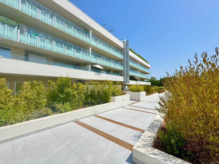 Image No.4-3 Bed Apartment for sale