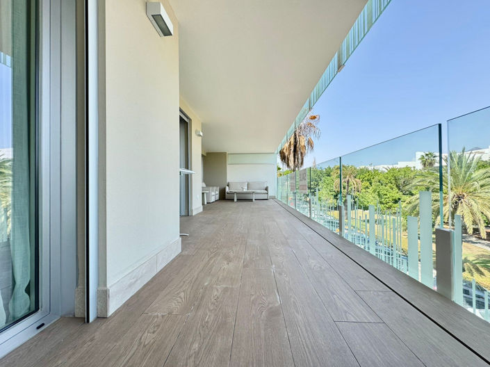 Image No.6-3 Bed Apartment for sale