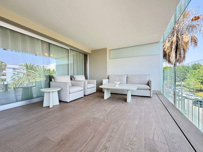 Image No.7-3 Bed Apartment for sale