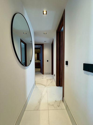 Image No.8-3 Bed Apartment for sale