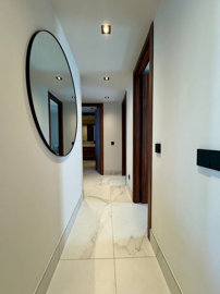 l6x8ggl2ka21-2c707e7c511429b4f8ec4ee5f221ddb6