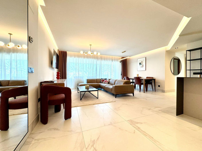 Image No.9-3 Bed Apartment for sale