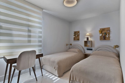 meerv0bed7m29-7c2f312881aea9bbe9ddaeb9640e2c9