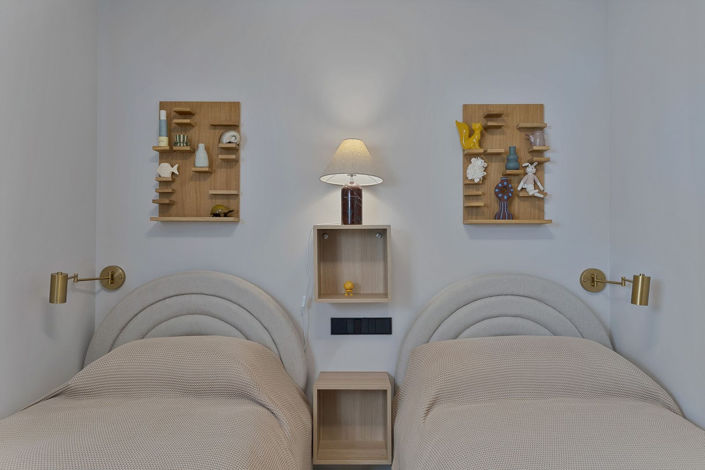 Image No.13-3 Bed Apartment for sale