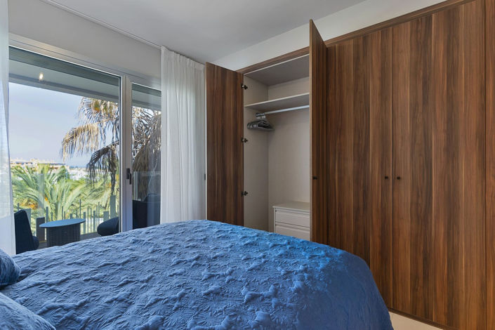 Image No.14-3 Bed Apartment for sale