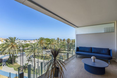 mogbr9e0u8k11-20939a0134ad724a8cb2a801094d15a