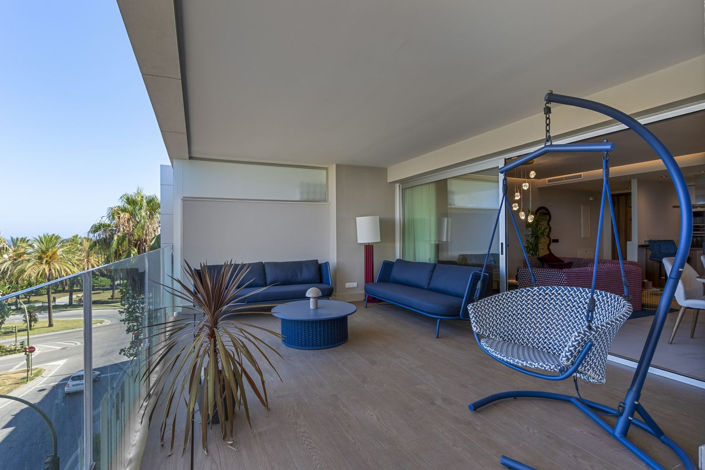 Image No.3-3 Bed Apartment for sale