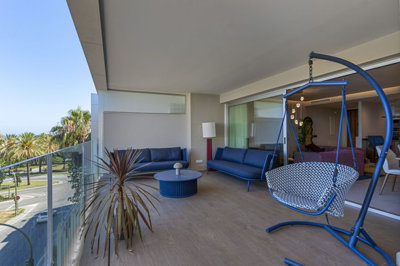 lfsurjplj4o12-53013098fcab6c38b1379cd33298e05