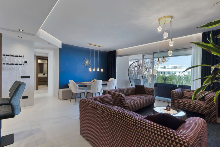 Image No.5-3 Bed Apartment for sale