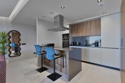 aiz8ahp2g0p5-3595ad71cbd87be6c3643a4285ef4791