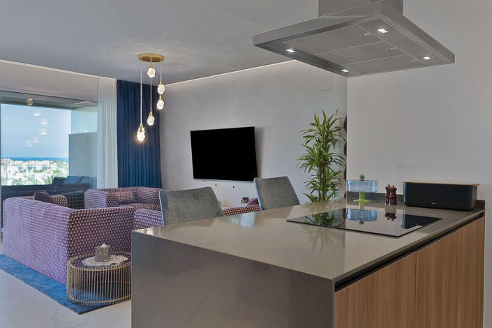 Image No.7-3 Bed Apartment for sale