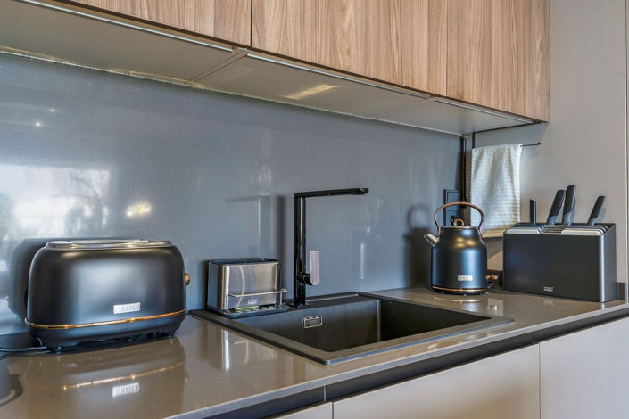 Image No.8-3 Bed Apartment for sale