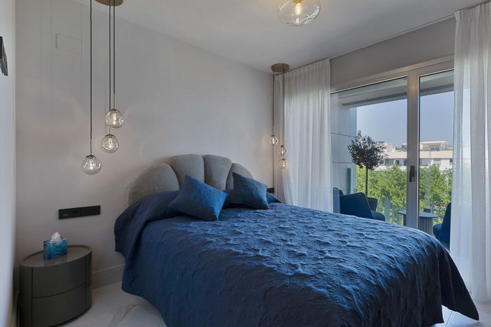 Image No.9-3 Bed Apartment for sale