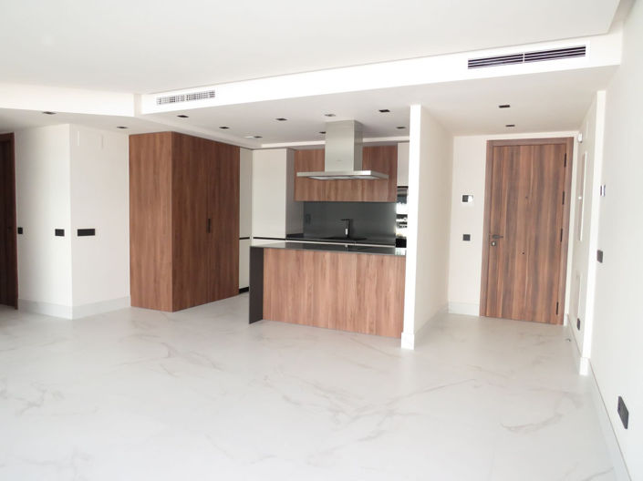 Image No.7-Appartement de 3 chambres à vendre à San Pedro de Alcantara