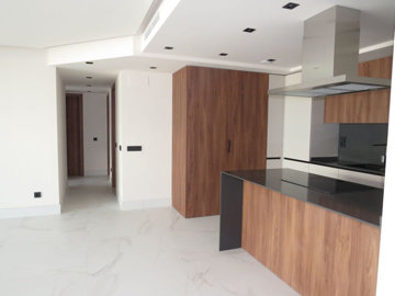 60k0an1hrep12-53013098fcab6c38b1379cd33298e05