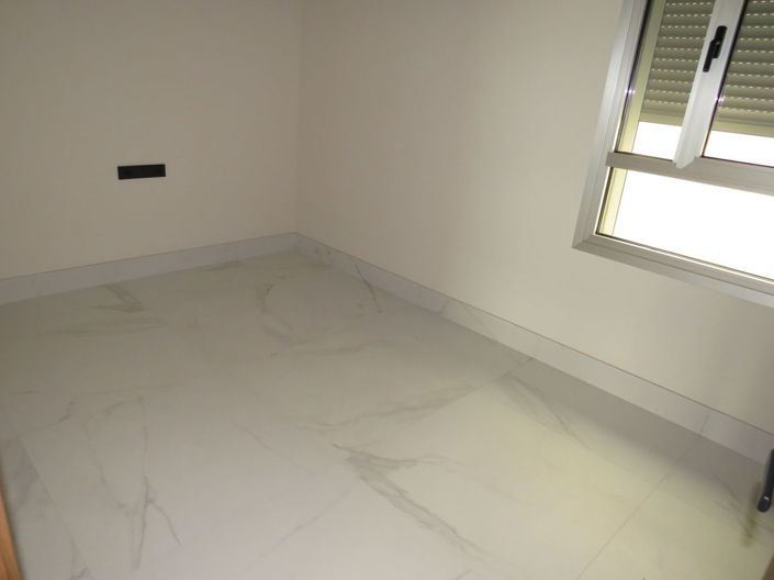 Image No.9-Appartement de 3 chambres à vendre à San Pedro de Alcantara