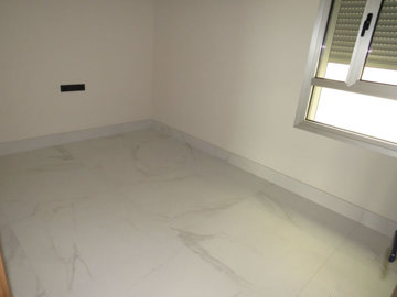 21wqnac5ixt16-ec67b526875bf0124b6ce4328a75443