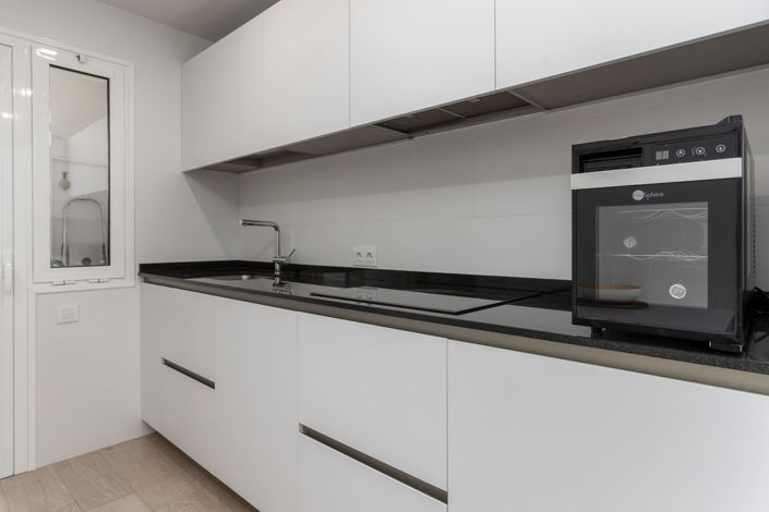 Image No.10-2 Bed Apartment for sale