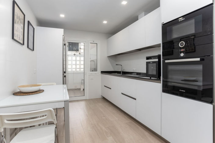 Image No.11-2 Bed Apartment for sale