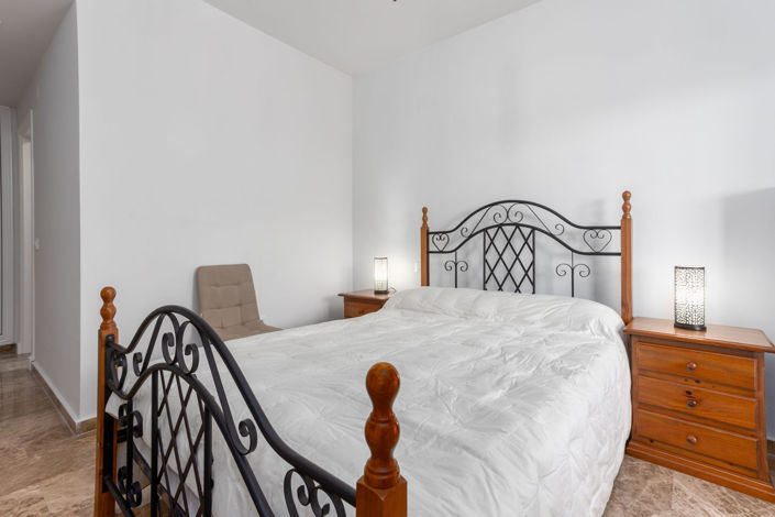 Image No.13-2 Bed Apartment for sale