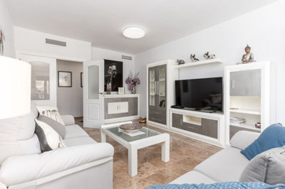 rxp5z9gssu712-53013098fcab6c38b1379cd33298e05