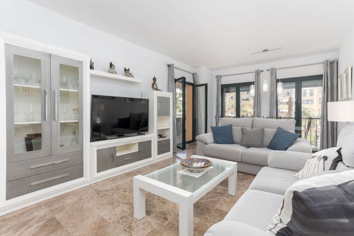 Image No.5-2 Bed Apartment for sale