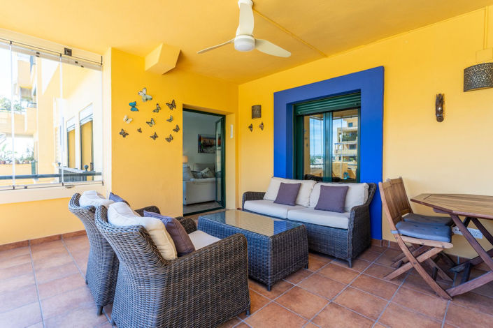 Image No.5-2 Bed Apartment for sale