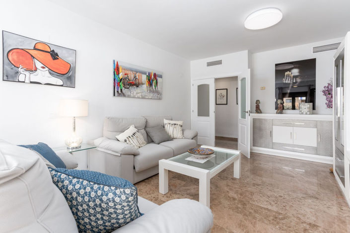 Image No.6-2 Bed Apartment for sale