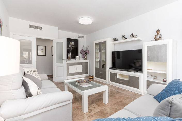 Image No.8-2 Bed Apartment for sale