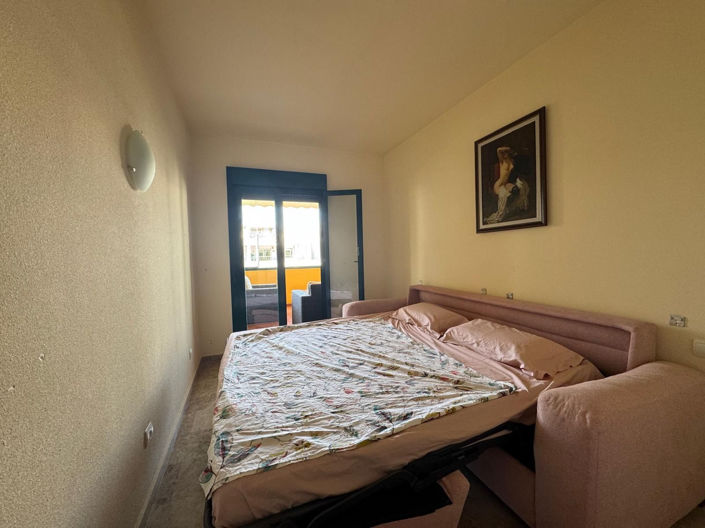 Image No.10-3 Bed Apartment for sale