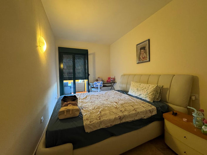 Image No.11-3 Bed Apartment for sale