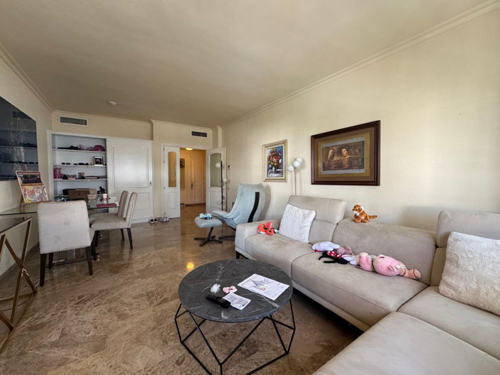 Image No.6-3 Bed Apartment for sale