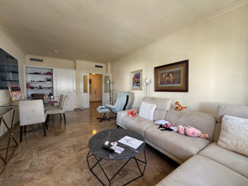 5gwzcjk2z5d5-3595ad71cbd87be6c3643a4285ef4791