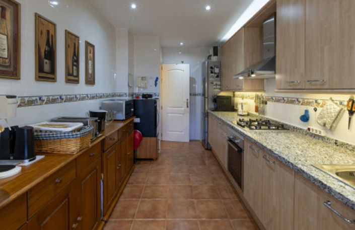 Image No.7-3 Bed Apartment for sale