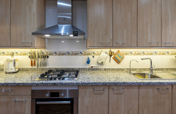 Image No.8-3 Bed Apartment for sale