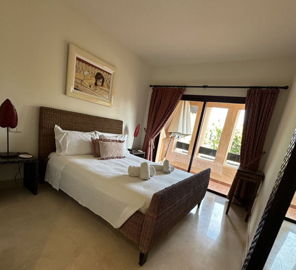 Image No.10-2 Bed Apartment for sale