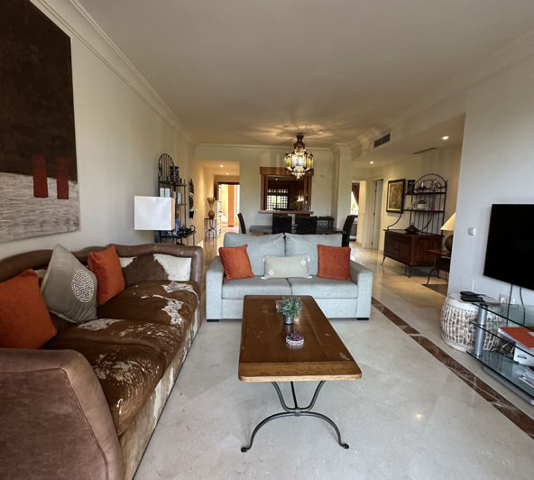 Image No.5-2 Bed Apartment for sale