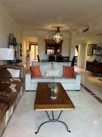 7e4aee9ak9r7-aa4cc561180b369757c0bb4af9886cd3