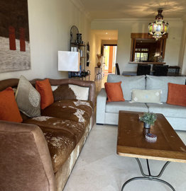 chzwb5yvlxk5-3595ad71cbd87be6c3643a4285ef4791