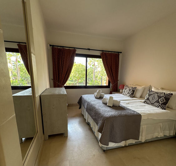 Image No.9-2 Bed Apartment for sale